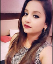 Shakhbout City Escorts |+971529824508| Indian Escorts Service In Shakhbout City