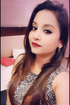 Shakhbout City Escorts |+971529824508| Indian Escorts Service In Shakhbout City