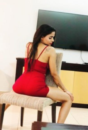CAD Residential City Escorts |+971529824508| Indian Escorts Service In CAD Residential City