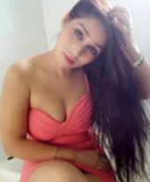 Ramya +971529750305, a top college girl here to blow you away.
