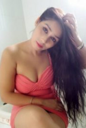 Ramya +971529750305, a top college girl here to blow you away.