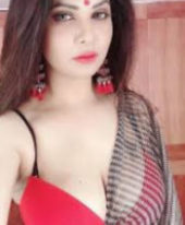 Minakshi Dave +971529750305, a gorgeous hottie with the best erotic attitude.