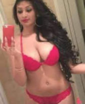 Hema +971529824508, high profile escort with affordable rates.