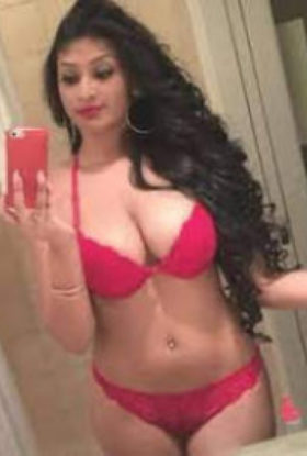 Hema +971529824508, high profile escort with affordable rates.