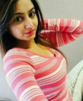 Neha +971529750305, a sexy lover here to play with you and enjoy.