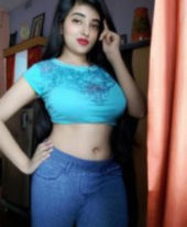 Soniya Ali +971529750305, sexy independent call girl offering satisfaction