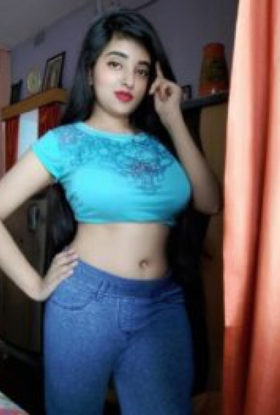 Soniya Ali +971529750305, sexy independent call girl offering satisfaction