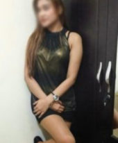 Simi +971562085100, hot and sexy model available for you now.
