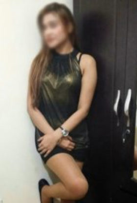 Simi +971562085100, hot and sexy model available for you now.