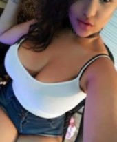 Neha +971529346302, an addictive hottie here to take you to Heaven