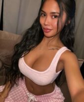 Elisha