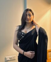 Rimsha