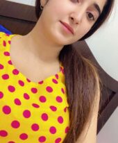 Riya