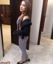 Tripti