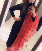 Tripti