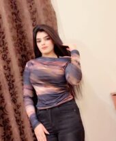 Taniya