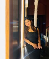 Yusra