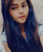 Usha