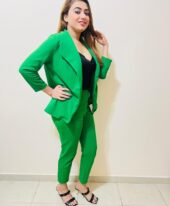 Puja