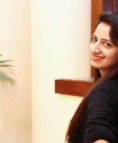 Priyanka