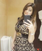 Anjali