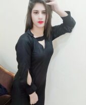 Sakriti