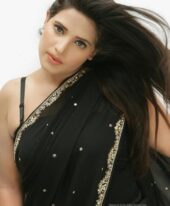 Sakriti
