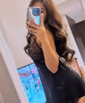 Shalini