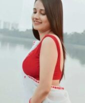 Deepika