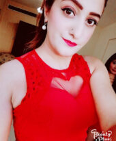 Falak