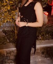 Himani